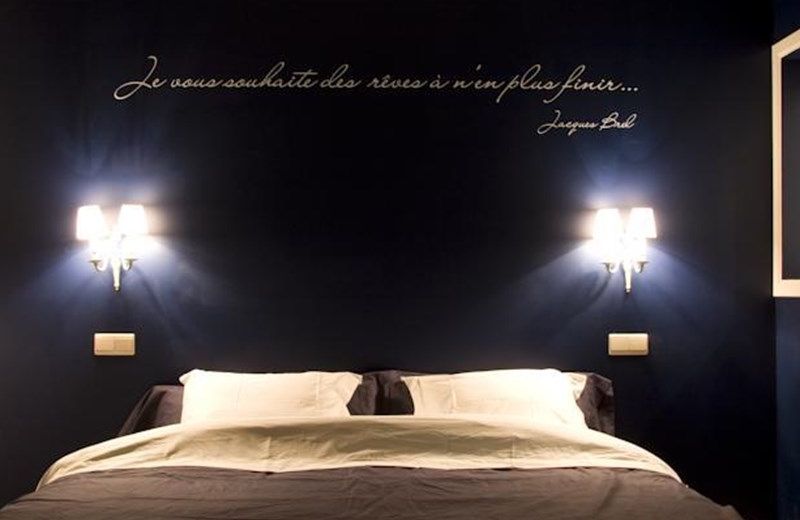 B&b August'inn