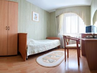 Hotel Image 6