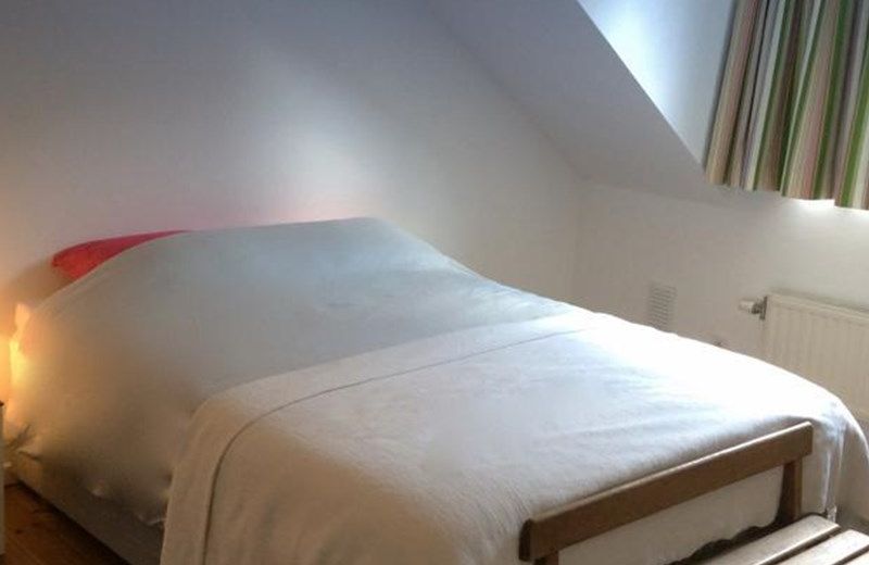 B&B Van Volxem