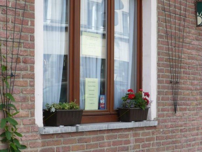 Outdoor Pictures 1