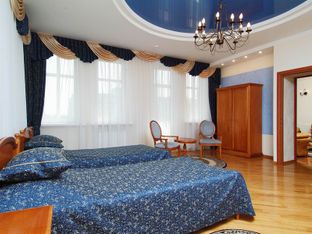 Hotel Image 1