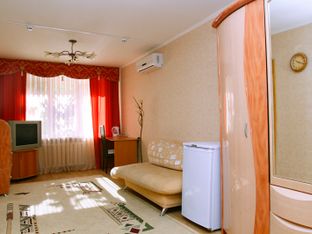 Hotel Image 1