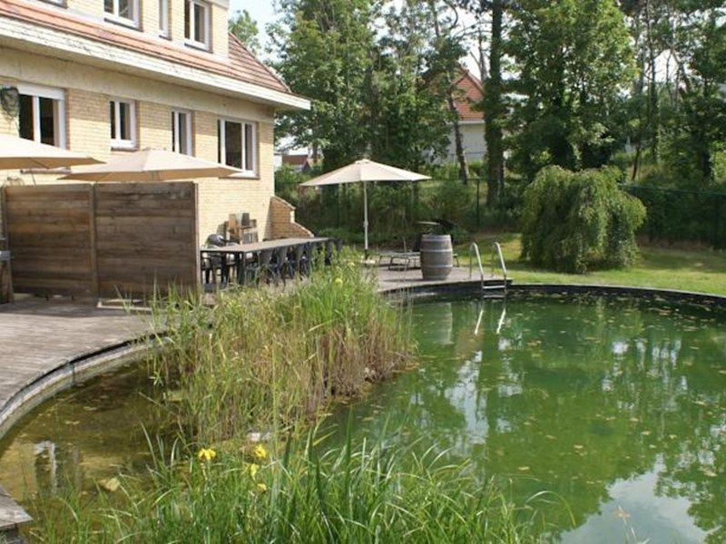 Outdoor Pictures 1
