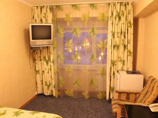 Hotel Image 6