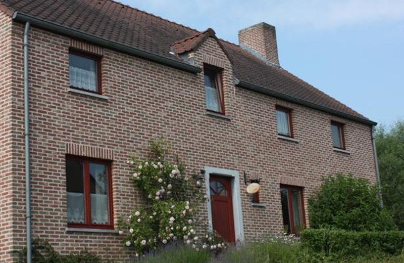 MAISON DE GA????????????A