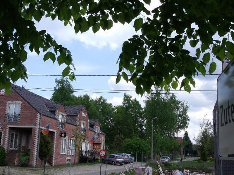 Outdoor Pictures 9