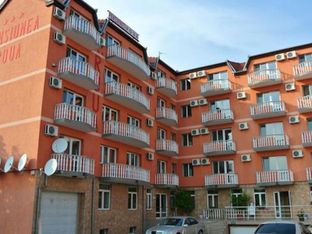 Hotel Image 4