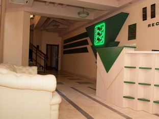 Hotel Image 6