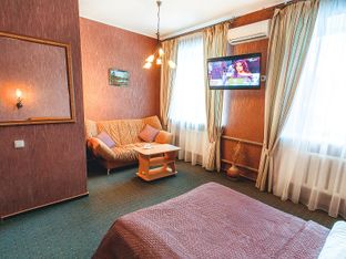 Hotel Image 5