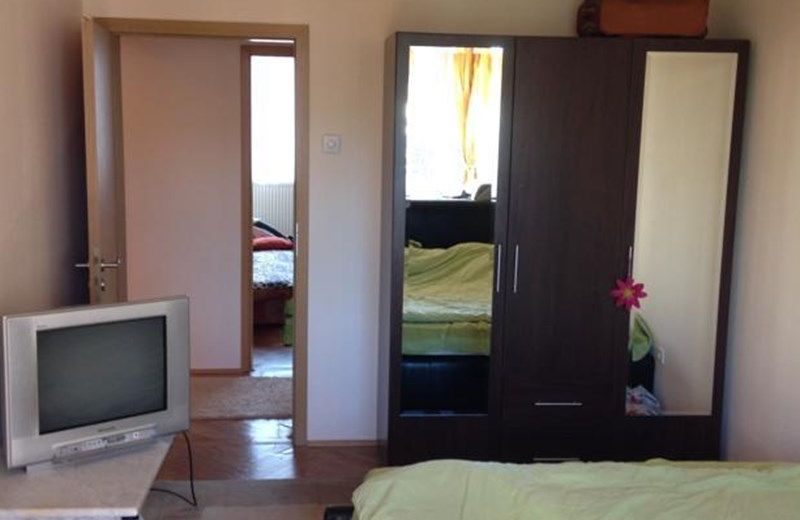 Apartament Centru Civic