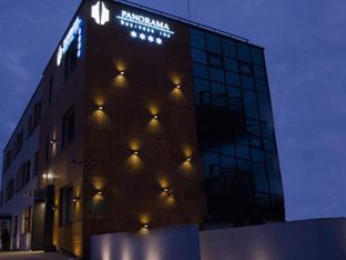Hotel Image 4