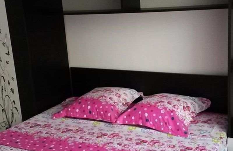 APARTAMENT MIRUNA