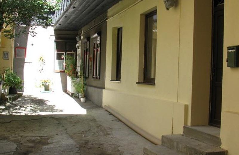 STUDIO LUCI