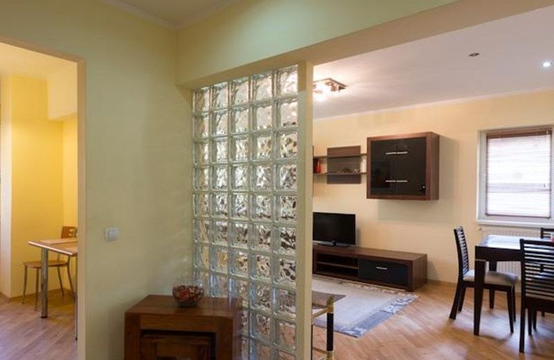 APARTAMENT 2 CAMERE