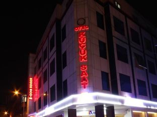Hotel Image 6