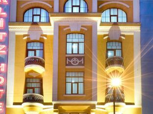 Hotel Image 4