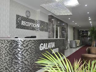 Hotel Image 6