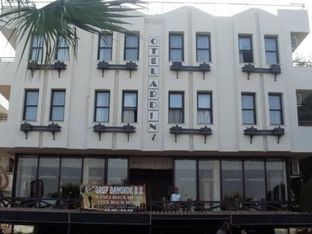 Hotel Image 1