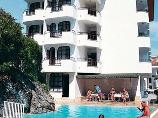 Hotel Image 1