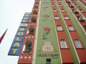 Hotel Image 1