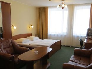 Hotel Image 5