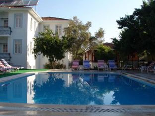 Hotel Image 6