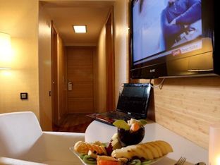 Hotel Image 4