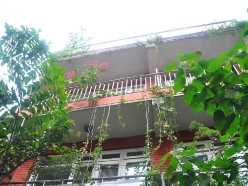 Outdoor Pictures 1