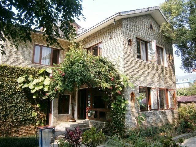 Outdoor Pictures 1
