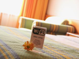 Hotel Image 4