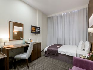 Hotel Image 4