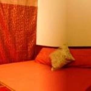 COMFORT STAY at PRIMA DATARAN CONDO