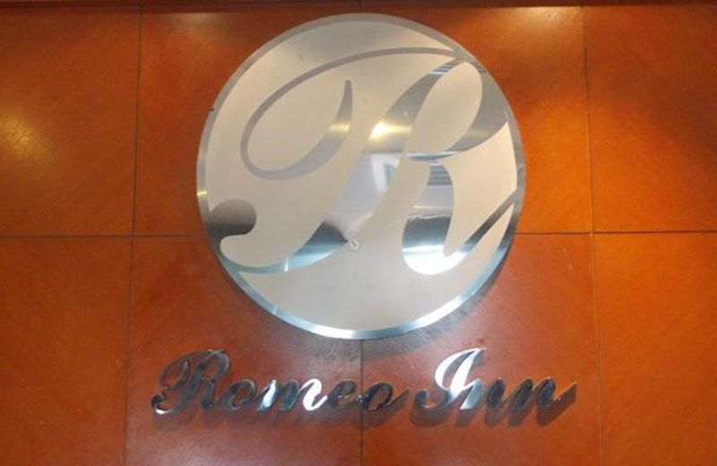 Hotel Sri Sutra Bandar Sunway 1