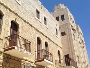 Hotel Image 6