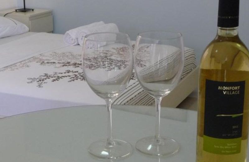 FEEL AT HOME   VACATION RENTAL