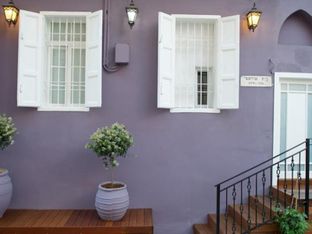 Hotel Image 1
