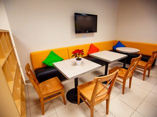 Hotel Image 6