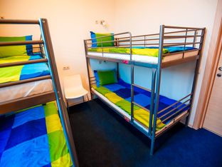 Hotel Image 3