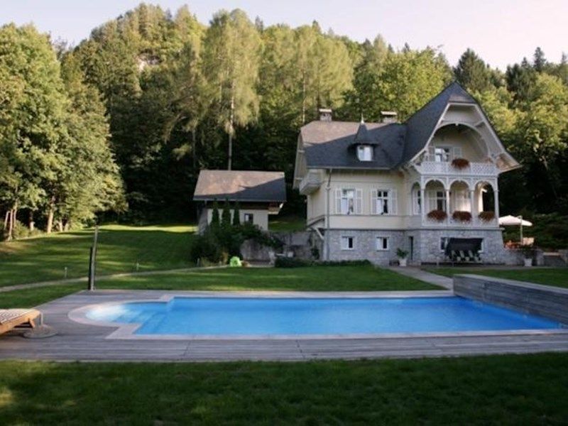 Outdoor Pictures 1