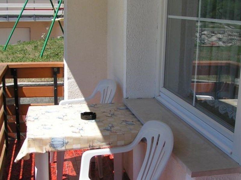 Outdoor Pictures 1