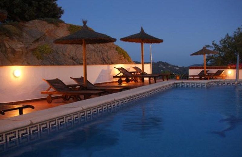 B&B Casa Agradable
