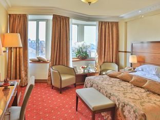 Hotel Image 2