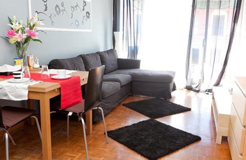 JULIAN ROOMS FOR RENT