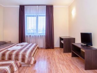 Hotel Image 2