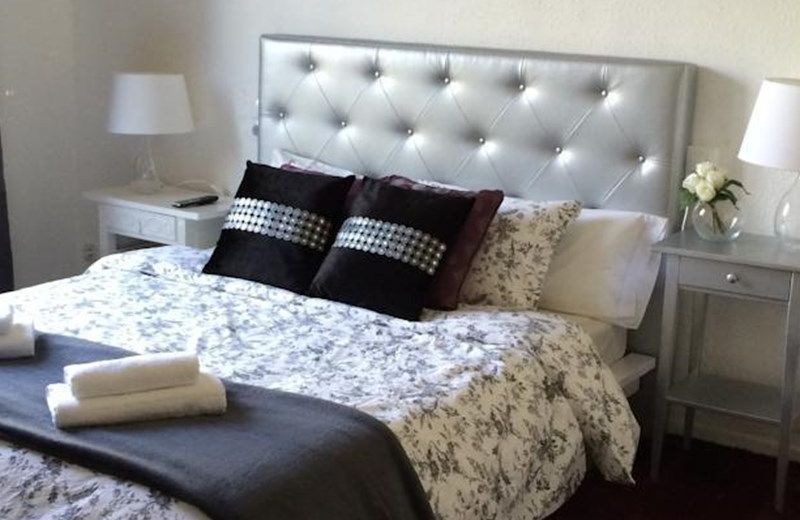 Julian's Rooms Barcelona