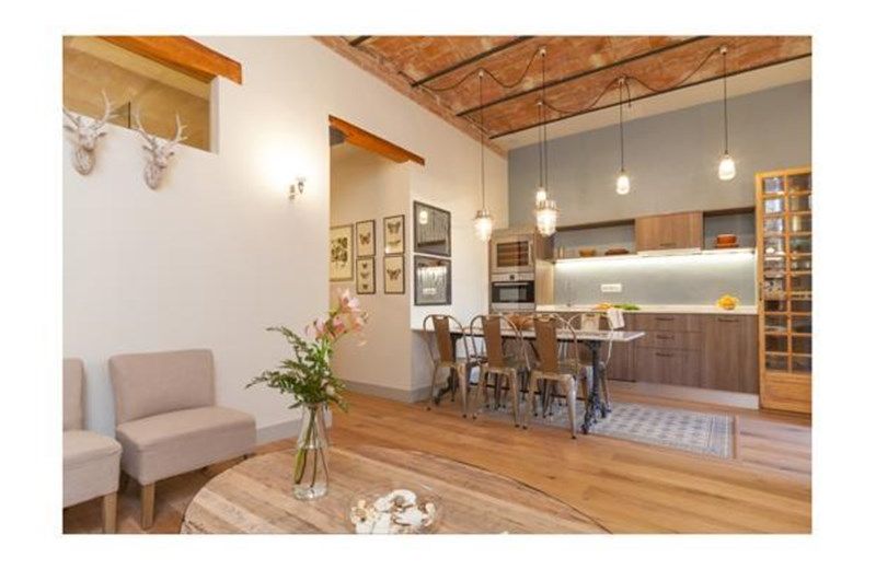 The Place Guest House