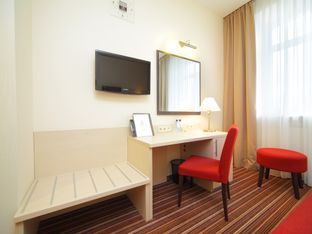 Hotel Image 4