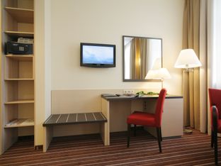 Hotel Image 6