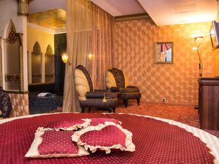 Hotel Image 1