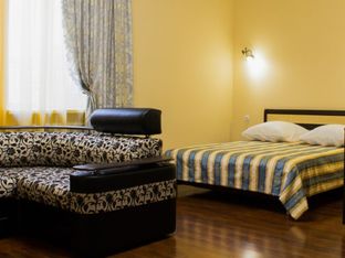 Hotel Image 1
